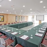 Vp Sognio Metropolitano 