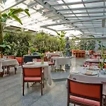 VP Jardín Metropolitano 