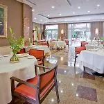 VP Jardín Metropolitano 